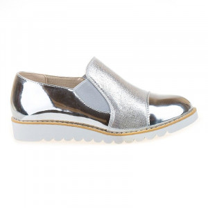 Pantofi sport Giulia Matar