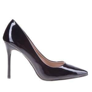 Pantofi Stiletto Guapissima