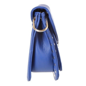 Poseta cross body Antonia