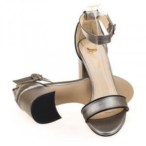 Sandale trendy Salma