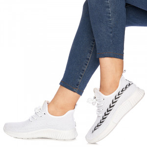Sneakers dama Giuliana