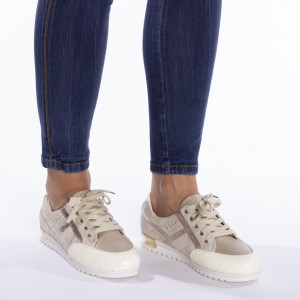 Sneakers dama Lorena