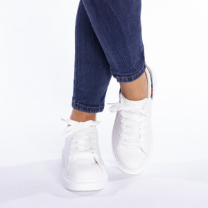 Sneakers dama Magy
