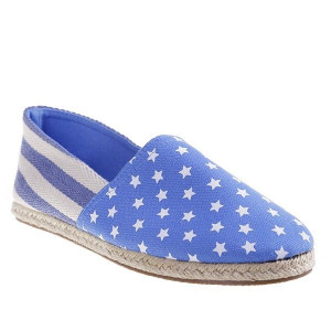 Tenisi Barbati Stars