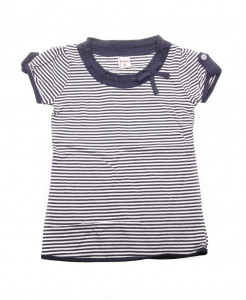Bluza fete navi Kitty
