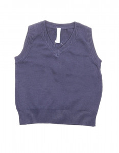 Vesta navi Casual Fun