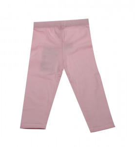 Colanti pink Journey