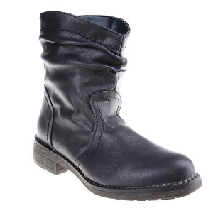 Ghete dama casual Sienne