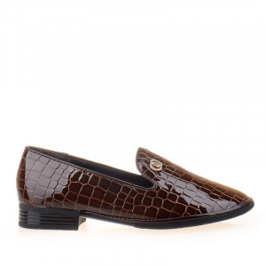 Mocasini Anne