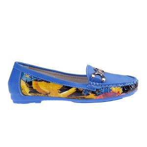 Mocasini Drago