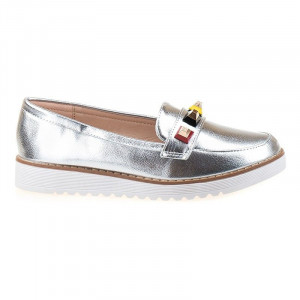 Mocasini la Moda Giulia
