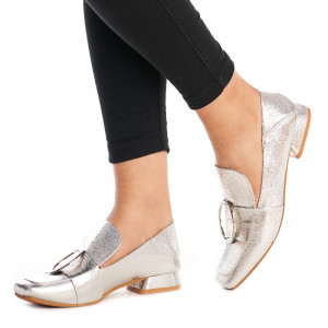 Mocasini Trendy Salma