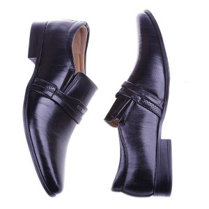 Pantofi barbati Icle