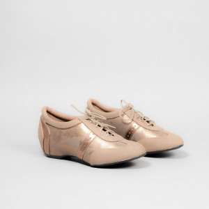 Pantofi dama AMBER