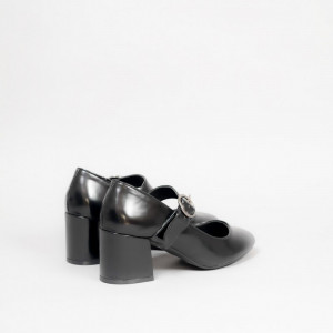 Pantofi dama TINA