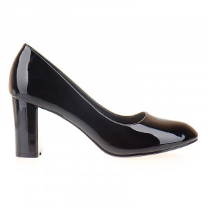 Pantofi office chic Linda