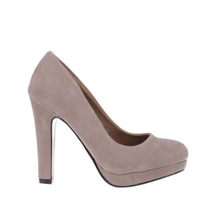 Pantofi Office dama Rania