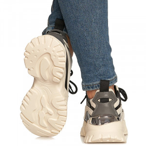 Pantofi sport Roma