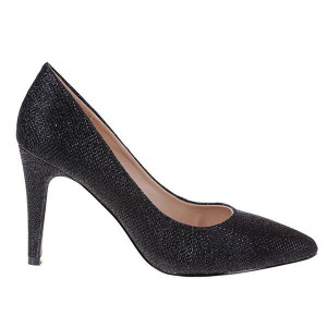 Pantofi stiletto Ambre
