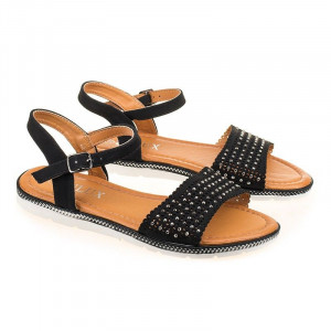 Sandale casual Mara
