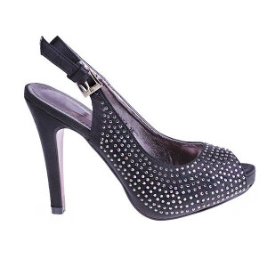 Sandale elegante Lena