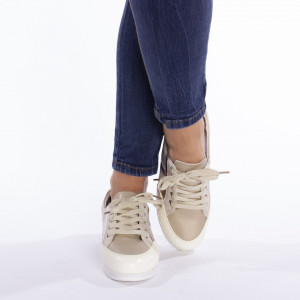 Sneakers dama Lorena