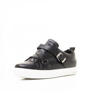 Sneakers dama Rafaela