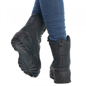 Sneakers dama Salma