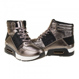 Sneakers la moda Rita