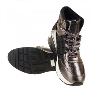 Sneakers la moda Rita