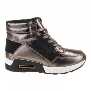 Sneakers la moda Rita