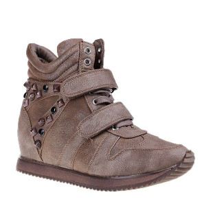 Sneakers sport Esther