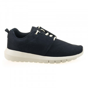 Tenesi trendy Giulia blk