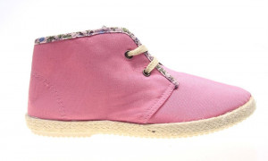 Tenisi dama pink stuff