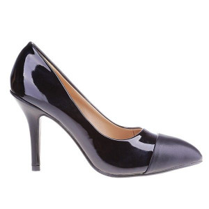 Pantofi stiletto Skyler