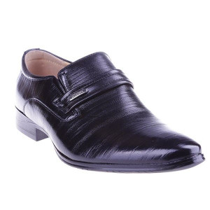 Pantofi barbati Harriman