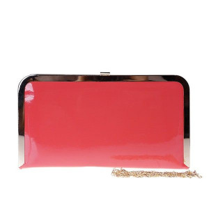 Clutch trendy Rosalita