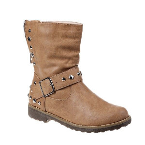 Ghete Sidney khaki