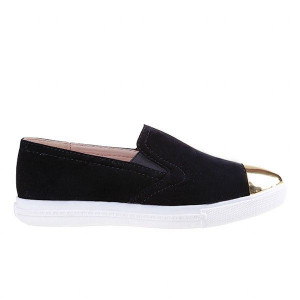 Pantofi casual Posh