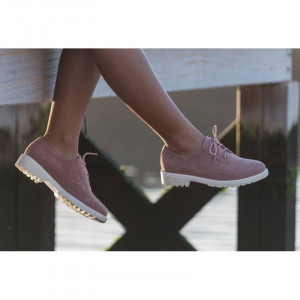 Pantofi Dama BETTY, ROSE