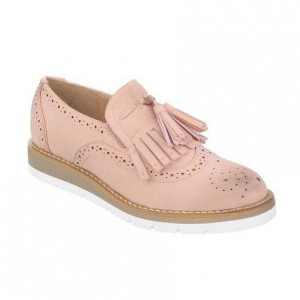 Pantofi dama, Rose