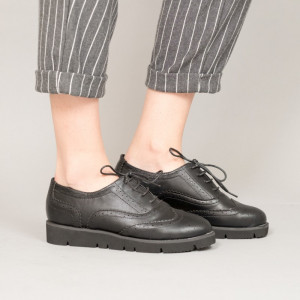 Pantofi dama SARAH