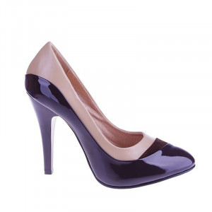 Pantofi dama Valerie