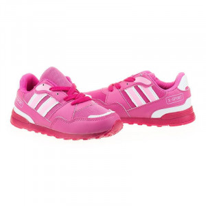 Pantofi sport fete Amalia
