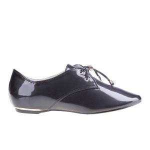 Pantofi sport Shoola