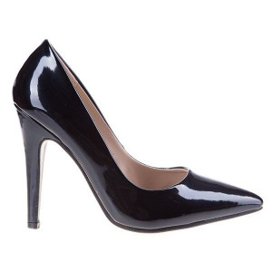 Pantofi Stiletto Nicolina Matar