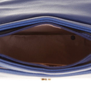 Poseta cross body Antonia