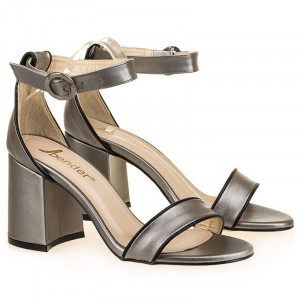 Sandale trendy Salma