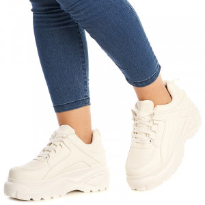 Sneakers dama Bonnie