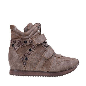 Sneakers sport Esther